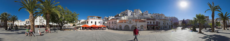 ALBUFEIRA