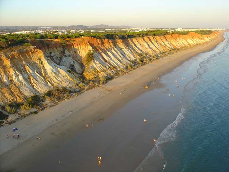 ALBUFEIRA